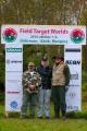 2010-10-01 Fieldtarger WC First Day - 001.jpg
